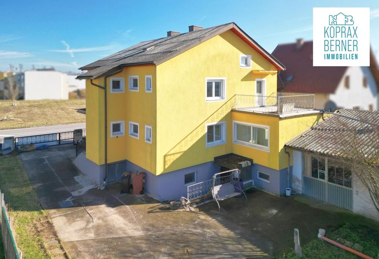 Ansicht _von oben