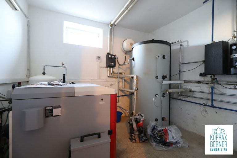 KE_Heizraum