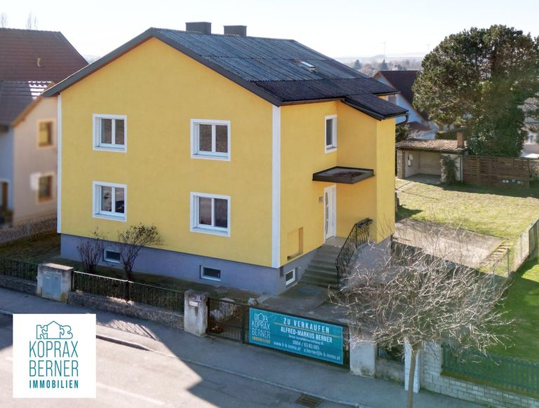 Ansicht_von oben
