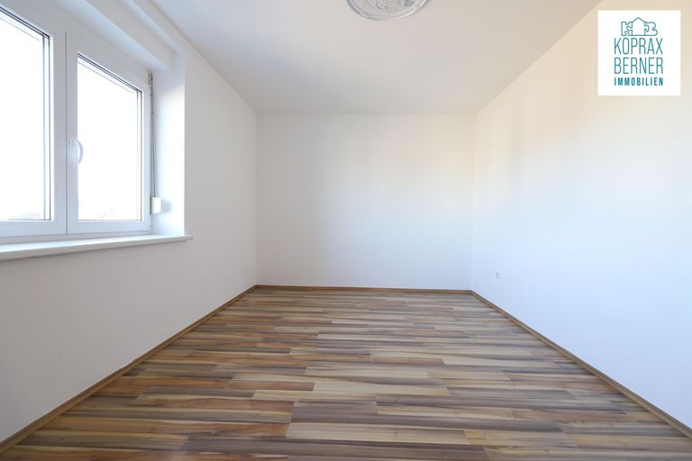 OG_Zimmer I