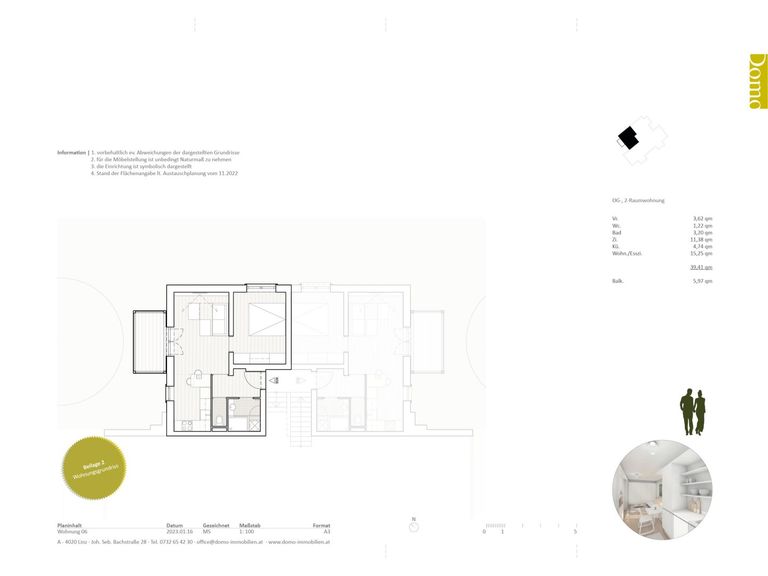 Foto Export-(willhaben) 1280-854-W6-2