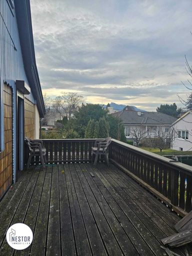 Haus - NESTOR Immobilien