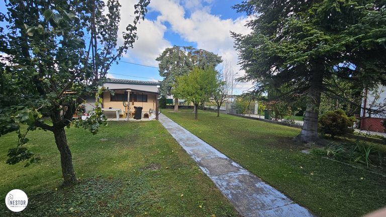 Grundstück - NESTOR Immobilien