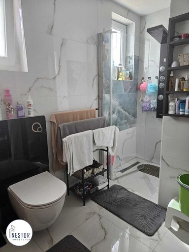 Haus - NESTOR Immobilien