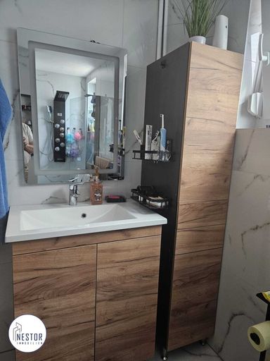 Haus - NESTOR Immobilien