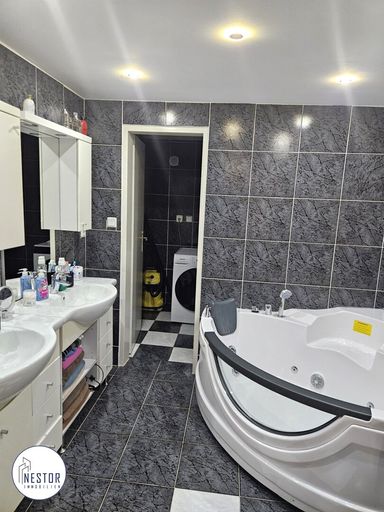 Haus - NESTOR Immobilien