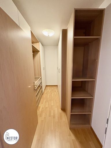 Haus - NESTOR Immobilien