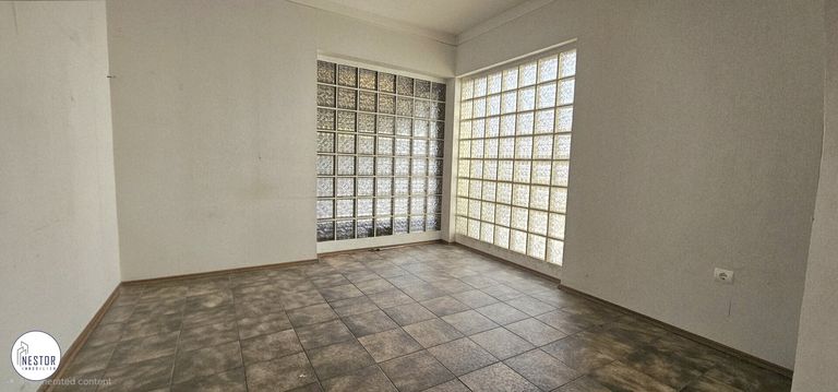 Haus - NESTOR Immobilien