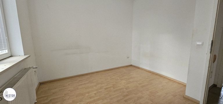 Haus - NESTOR Immobilien