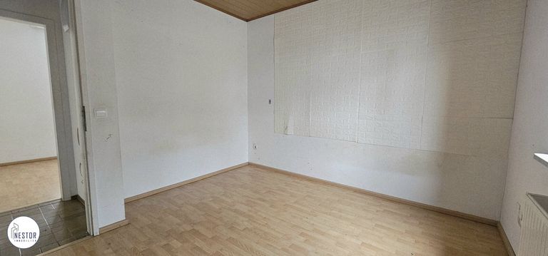 Haus - NESTOR Immobilien