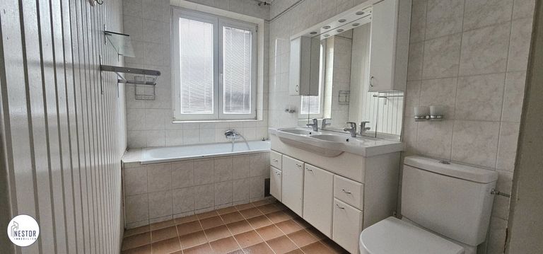 Haus - NESTOR Immobilien