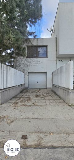 Haus - NESTOR Immobilien