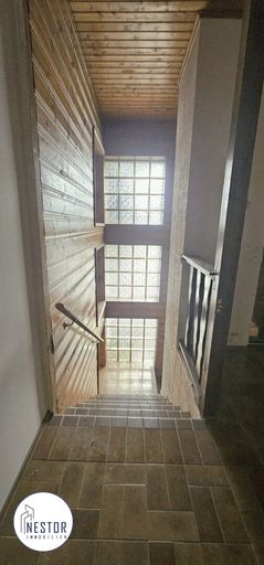 Haus - NESTOR Immobilien