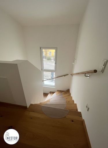 Haus - NESTOR Immobilien