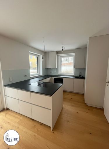 Haus - NESTOR Immobilien