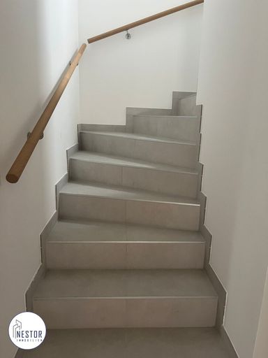 Haus - NESTOR Immobilien