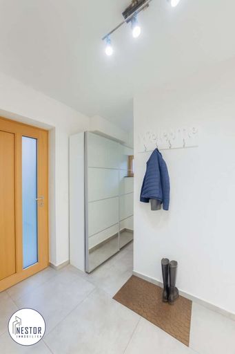 Haus - NESTOR Immobilien