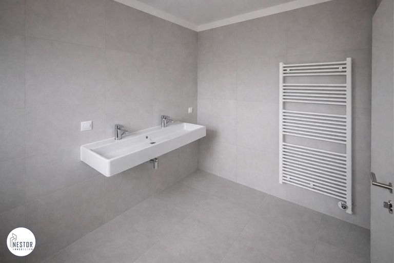 Haus - NESTOR Immobilien