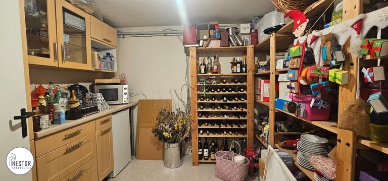 Haus - NESTOR Immobilien