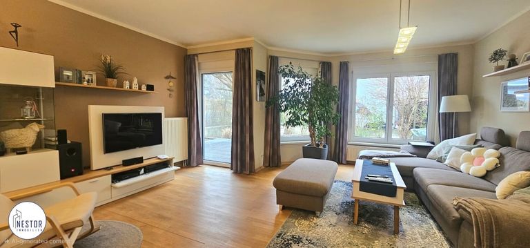 Haus - NESTOR Immobilien