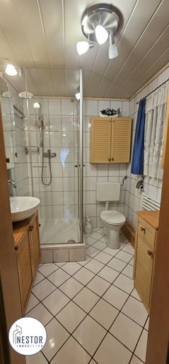 Haus - NESTOR Immobilien