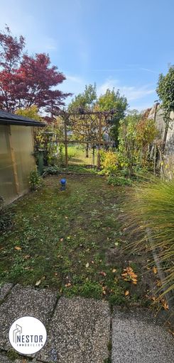 Haus - NESTOR Immobilien