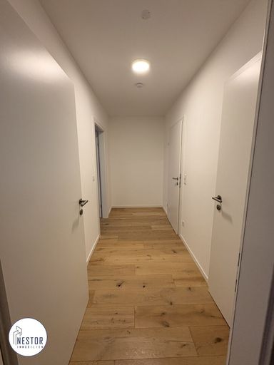 Wohnung - NESTOR Immobilien