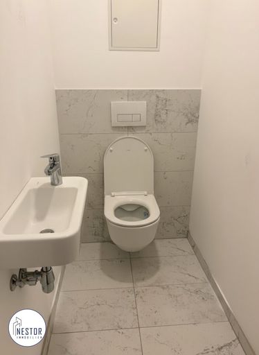 Wohnung - NESTOR Immobilien