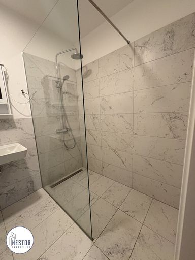 Wohnung - NESTOR Immobilien