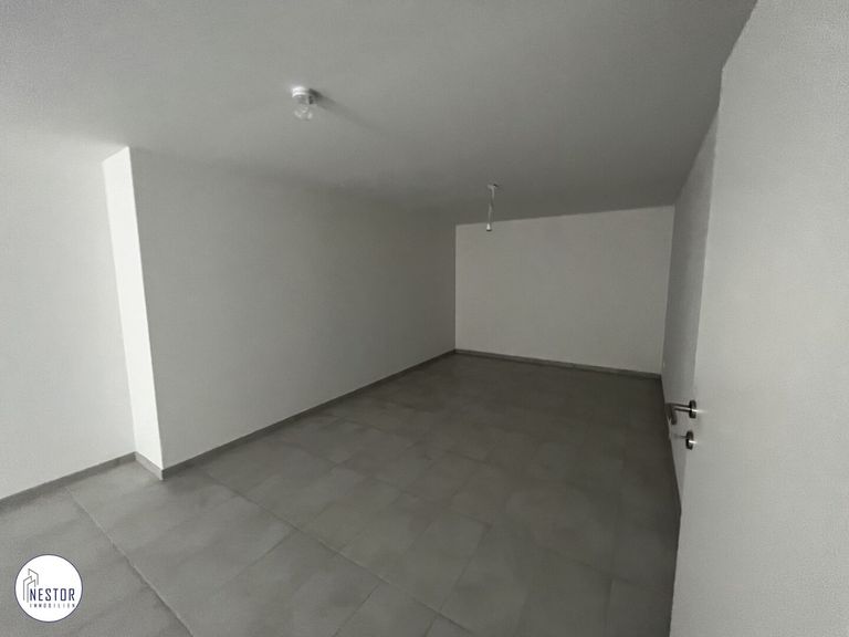 Haus - NESTOR Immobilien