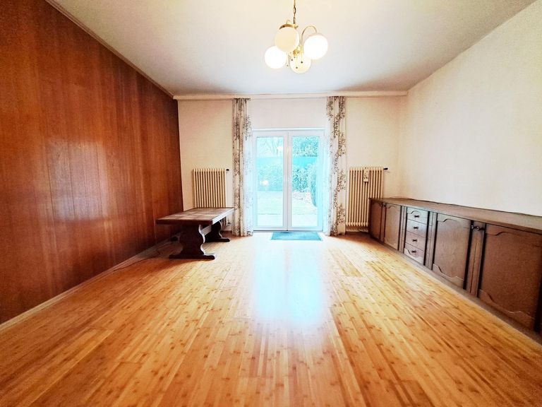 Wohzimmer
