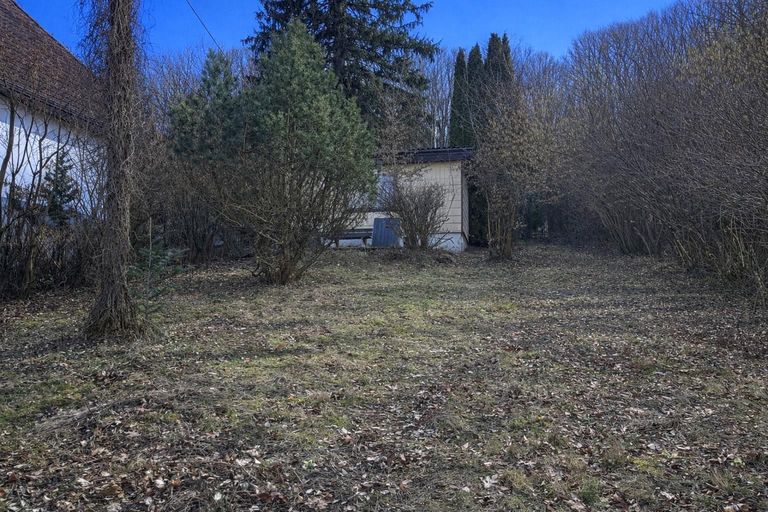 01 Grundstück in Mauerbach