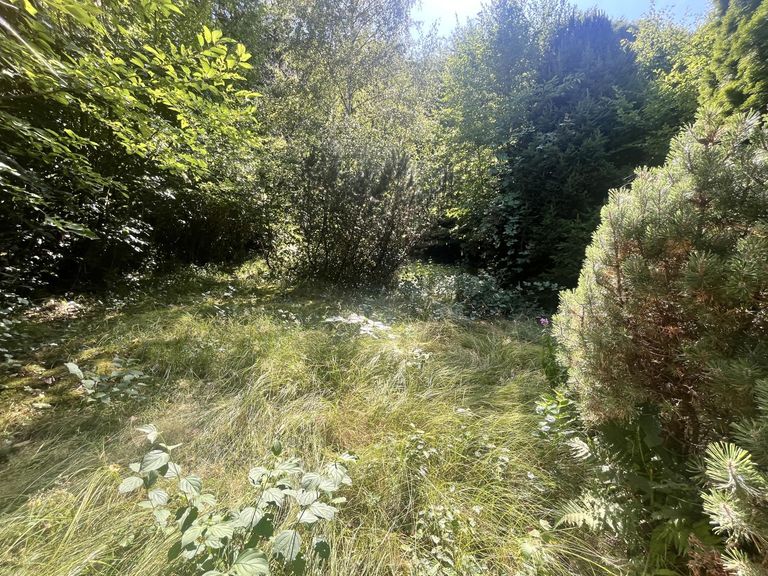 05 Baugrund Mauerbach
