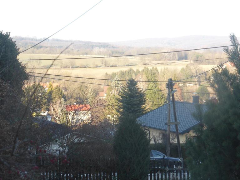 07 Grundstück in Mauerbach