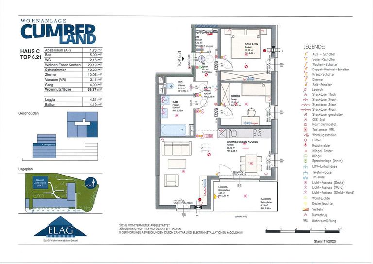 Haus C Top 6.21_quer