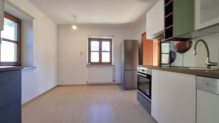Zweifamilienhaus Thalgau zu verkaufen