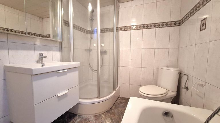 Zweifamilienhaus Thalgau zu verkaufen