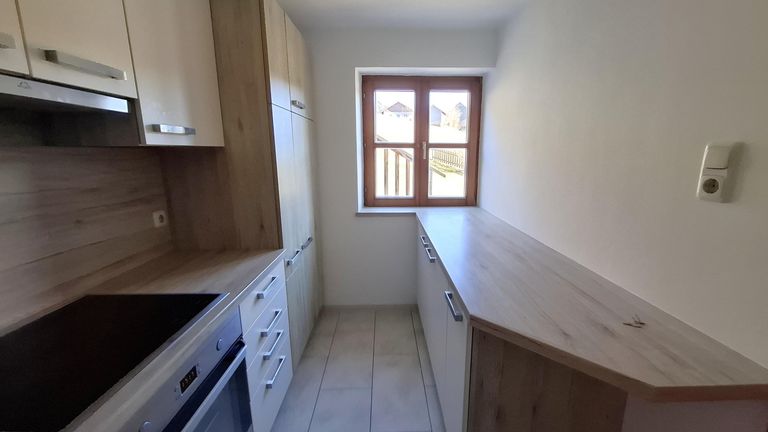 Zweifamilienhaus Thalgau zu verkaufen