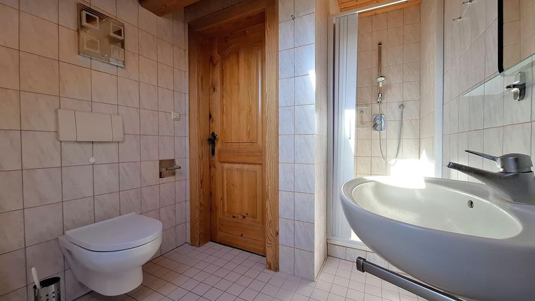 Zweifamilienhaus Thalgau zu verkaufen