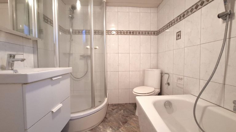 Zweifamilienhaus Thalgau zu verkaufen