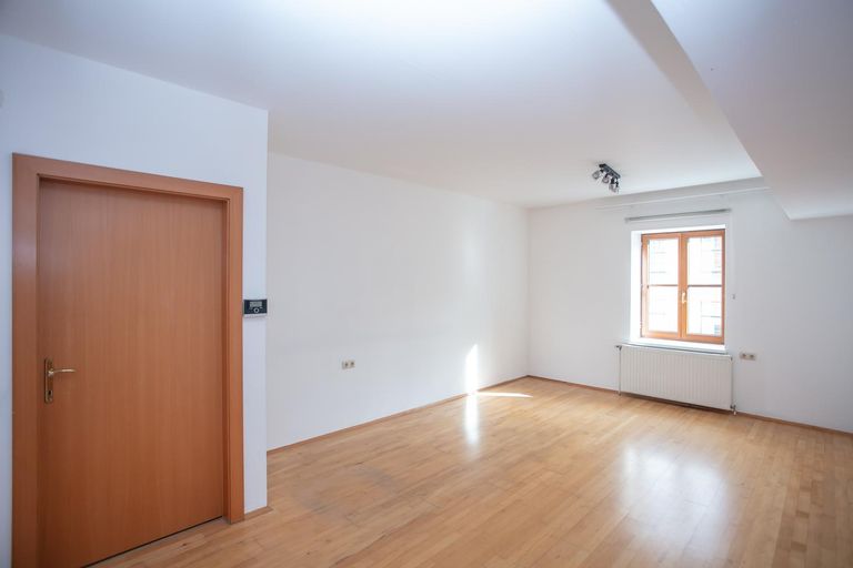 Wohnzimmer_Ansicht 2