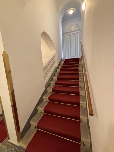 Haus_Treppe