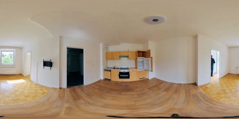 1 Wohnküche IMG_20240422_175423_481