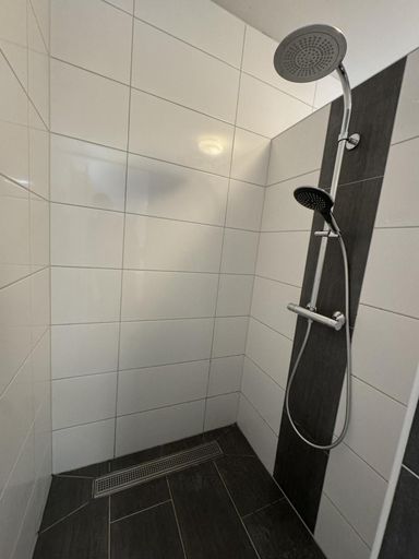 2 Duche IMG_7743