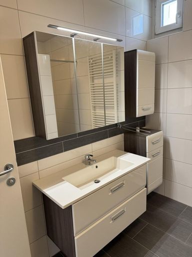 4 Badezimmer IMG_7741