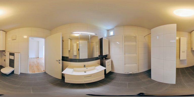 4 Badezimmer IMG_20240422_175447_311