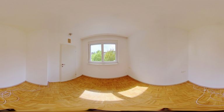 2 Schlafzimmer IMG_20240422_175515_856