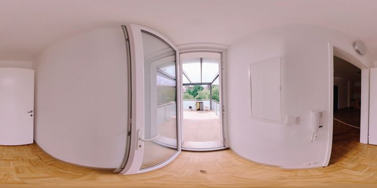 3 Vorraum IMG_20240422_175535_452