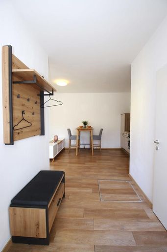 S33_IMS_Eingangsbereich