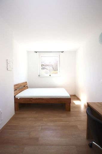 S33_IMS_Schlafbereich